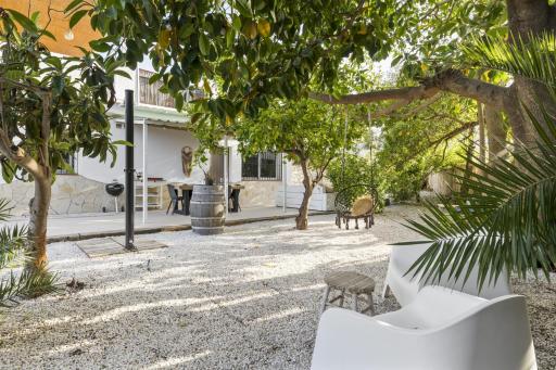 Casa Pitaya, 10 min walk to city centre - Housity