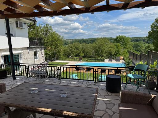 House of Joy Barajevo - Housity