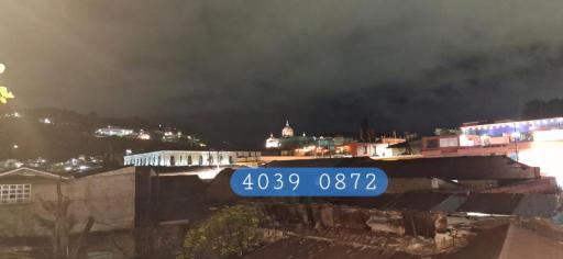 Hotel Ideal, Your House in Quetzaltenango - Hizvo
