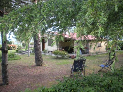 Le Stagioni - Housity