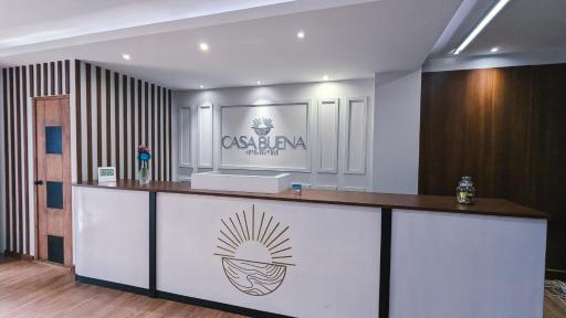 Casa Buena Hotel - Housity