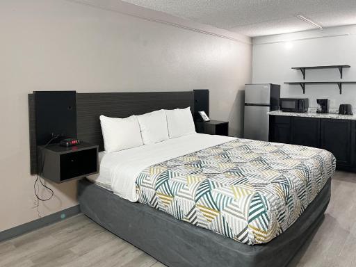Motel 6 Buena Park, CA Anaheim Near Maingate Knotts - Housity
