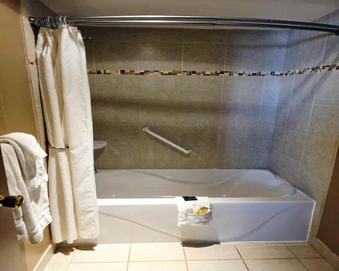 Skimmerhorn Inn - Housity