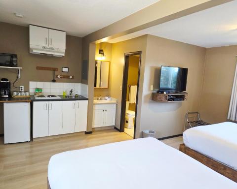 Skimmerhorn Inn - Housity