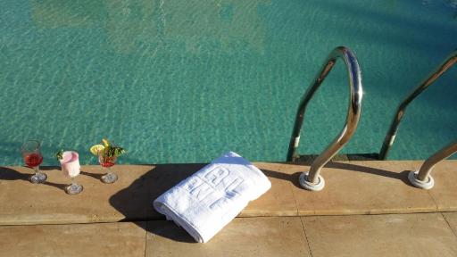 Riad Lghiam - Housity