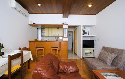 Apartment Inge - Housity