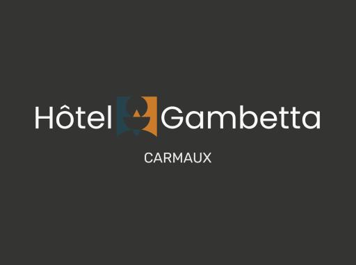 Hôtel Gambetta - Housity