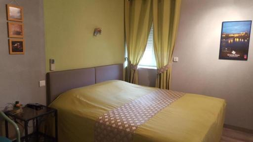 Hôtel Gambetta - Housity