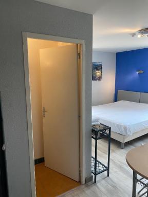 Hôtel Gambetta - Housity