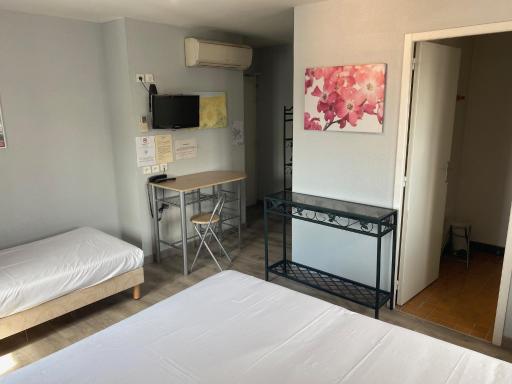 Hôtel Gambetta - Housity