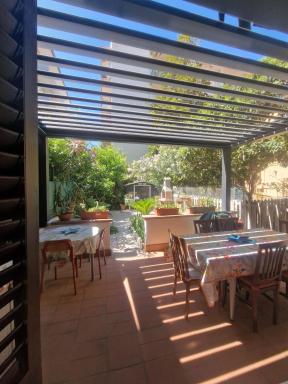 Casa vacanze da Nonna Rosa Ortona - Housity