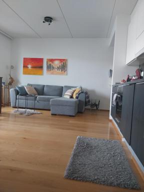 Appartment Lake Tuomiojärvi - Housity