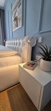 LUXURY DRIJON APARTMENTS 4d - Housity