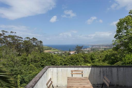 Casa do Maranhão - Nature & Views Experience - Housity