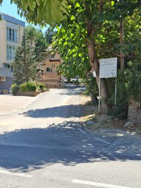 Apartmani Milica Dojran - Housity