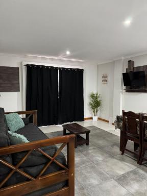 Santino Apart - Housity