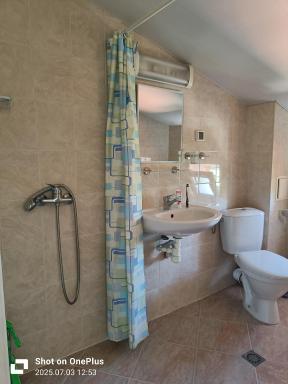 Beach Вила Фернандес - Housity