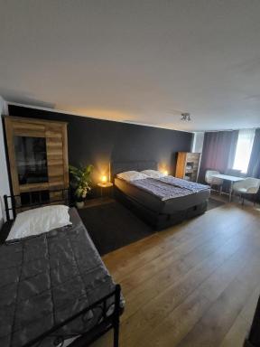 Marcel's Appartement - Housity