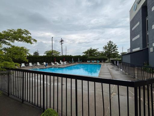 Clarion Pointe Near Erie Casino - Housity