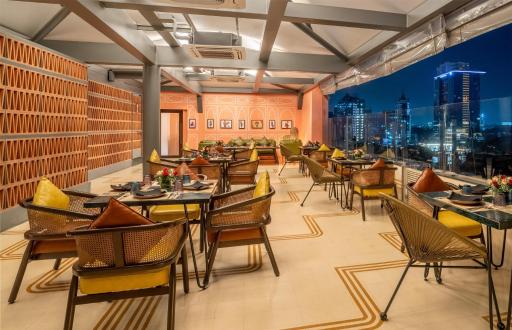 St. Mark's Hotel - Housity