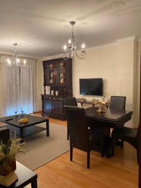 Casa Goros - Housity