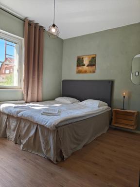 Gästhem Jomala Gård - Housity