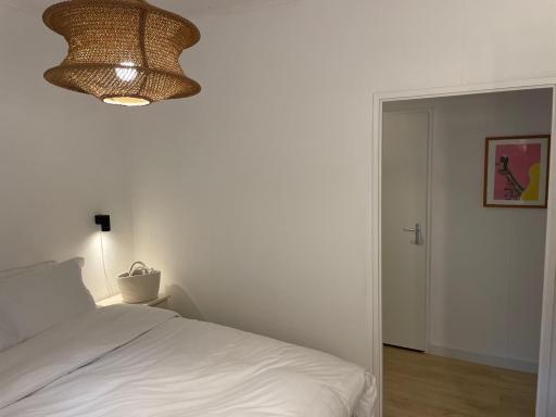 IJSSELMEER Lake houses - Housity