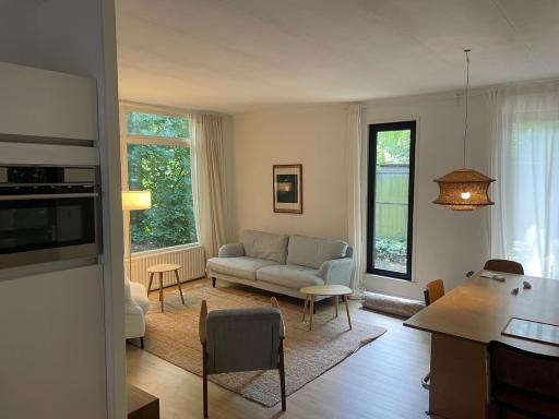 IJSSELMEER Lake houses - Housity