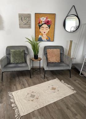Cosy Apartment - Hizvo