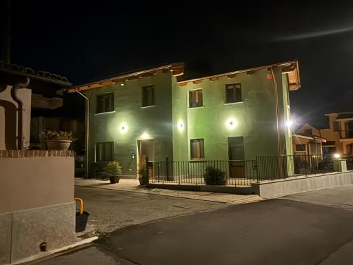 Il Fienile - Housity