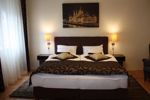 Opus Prime Apartment - Housity