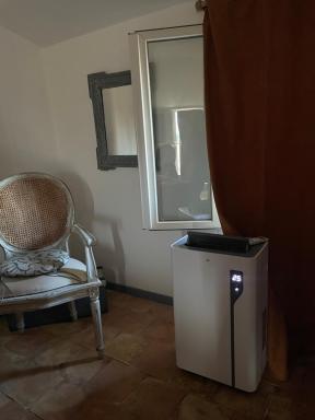 A deux pas d'Avignon - Housity