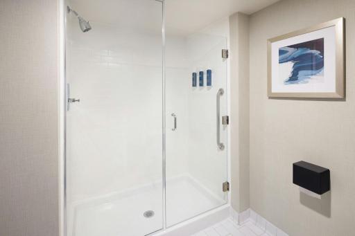 Four Points by Sheraton Halifax - Housity