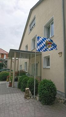 Sterne-FeWo-80qm-mit-Balkon-in-86825-Bad-Woerishofen-Zentrum-Kurzone-1 - Housity