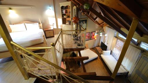ART HOUSE - Housity