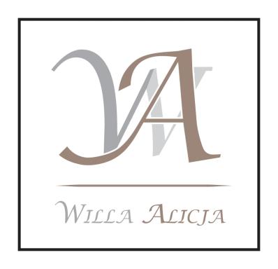 Apartamenty Willa Alicja - Housity