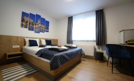 RoomSB - Housity