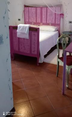 Il Nido del Pettirosso - Housity