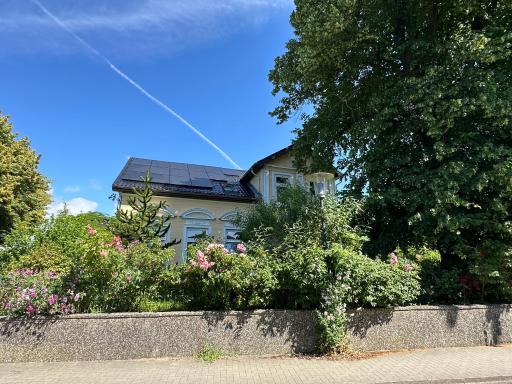 Ferienwohnung Kuderer - Housity
