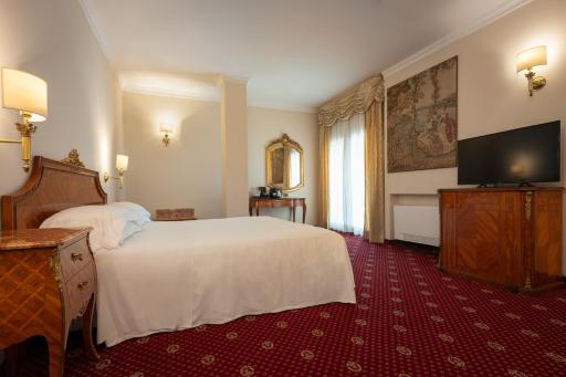 Mercure Parma Stendhal - Housity