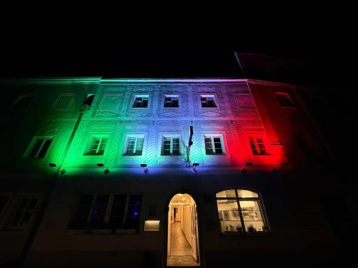 La Veneziana Guesthouse - Housity