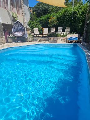Apartments Aurora - Housity
