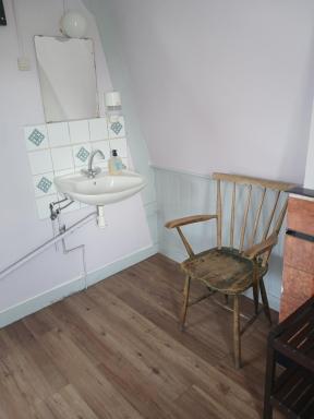 Hotel Tamara - Housity
