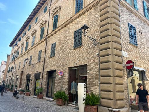 Montevecchio 56 - Housity