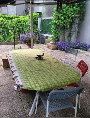 B&B D'Ambrosio - Housity