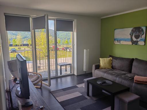 Apartman Terassa - Housity