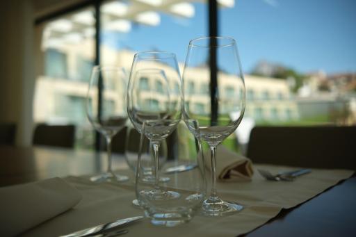 Quinta da Maquia Hotel - Housity