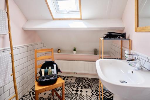 B&B Destiny - Housity
