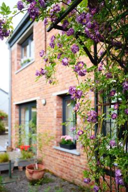 B&B Destiny - Housity