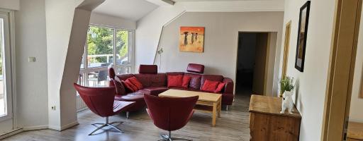 Bed4You Gästehaus 2 - Housity